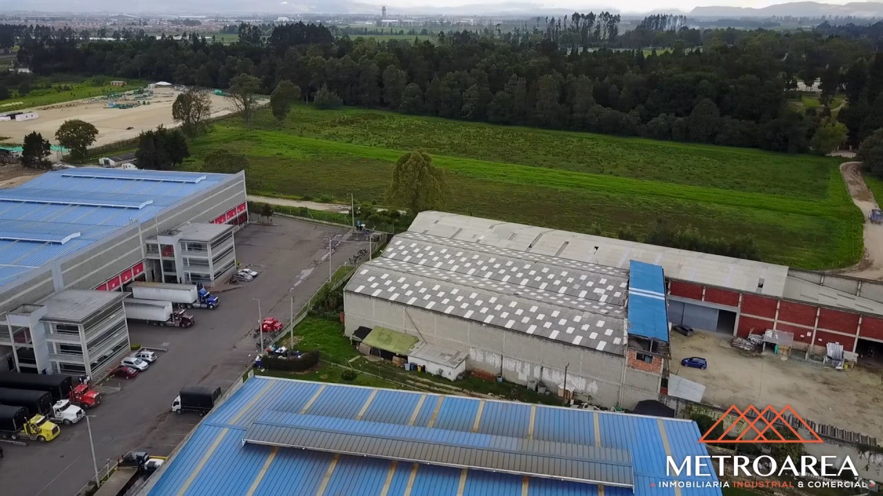 ¿Cuál es la principal industria en Siberia?