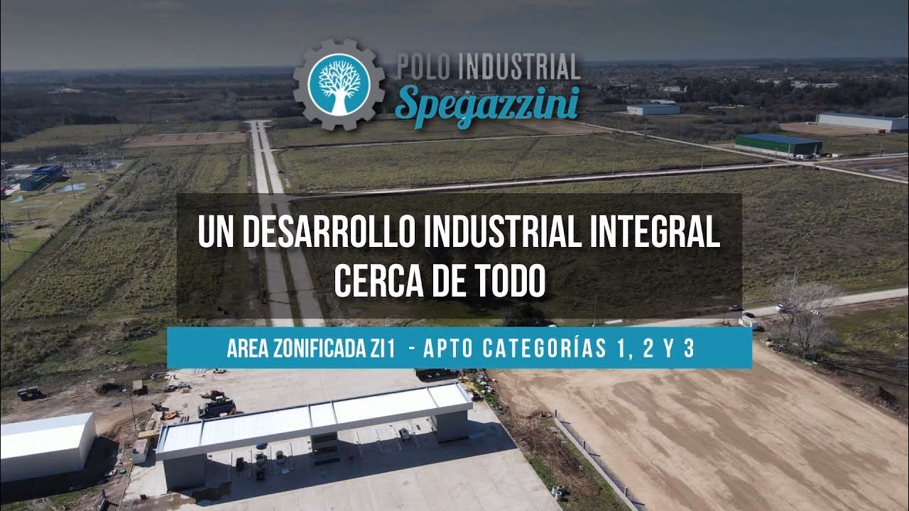 ¿Quién fue Spegazzini?