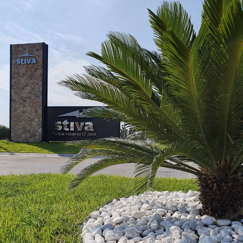 ¿Para qué sirve la tableta Stiva?