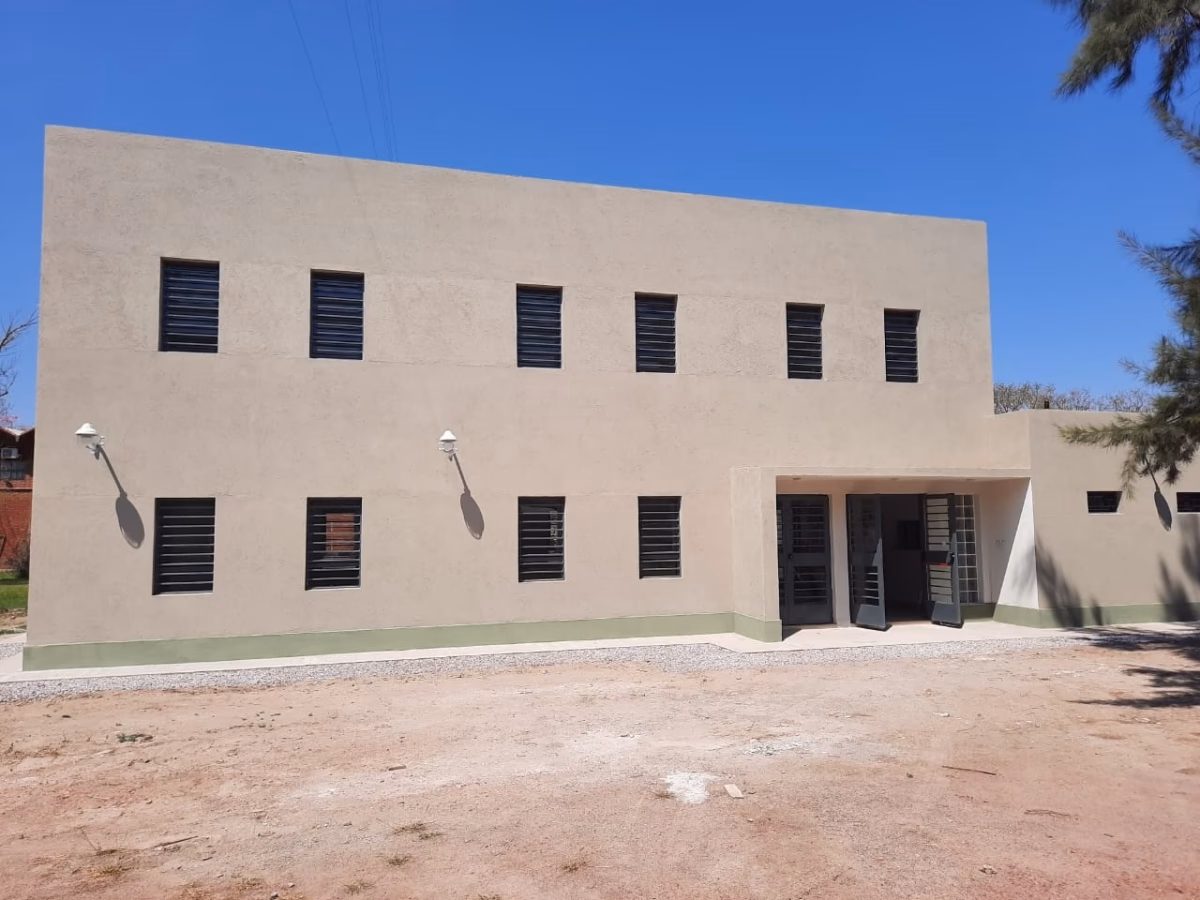 ¿Cuándo abre la Unse?