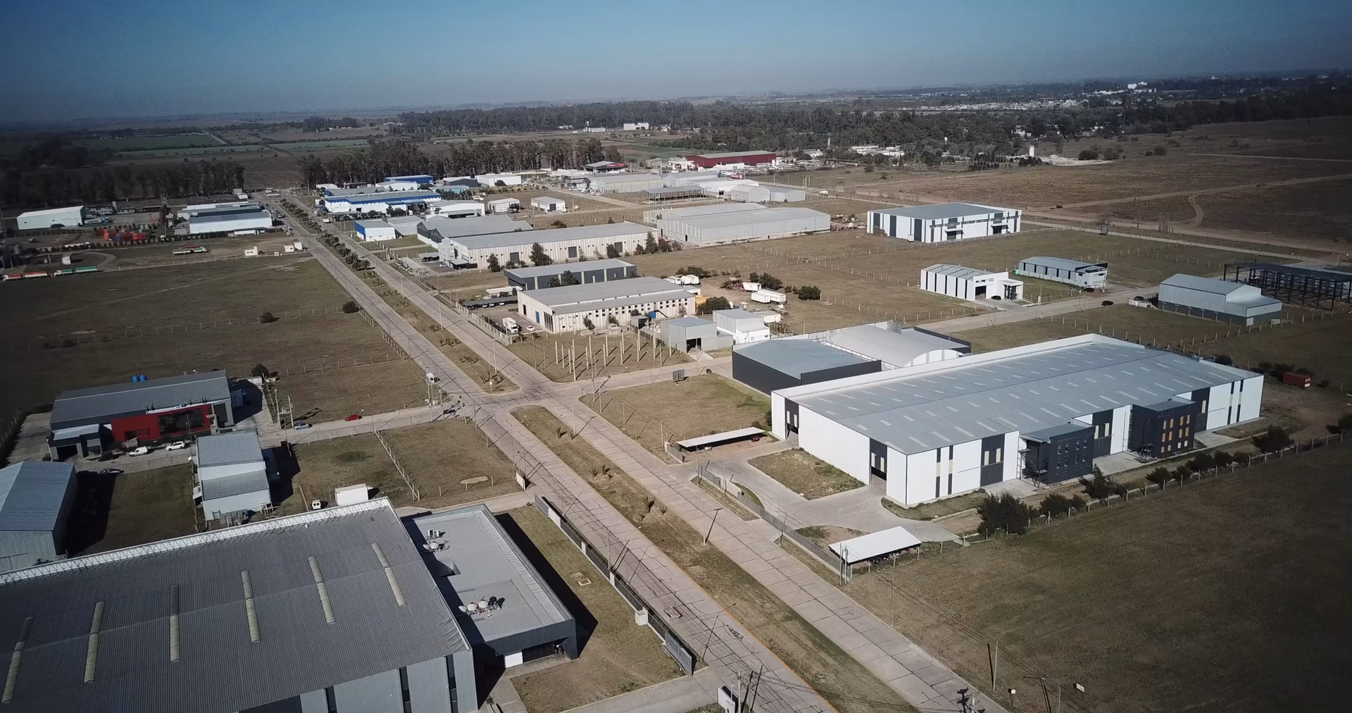 ¿Cuál es el precio promedio del metro cuadrado de terreno en Lima?