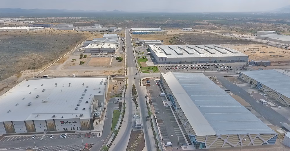 Why is Penta water good for you?