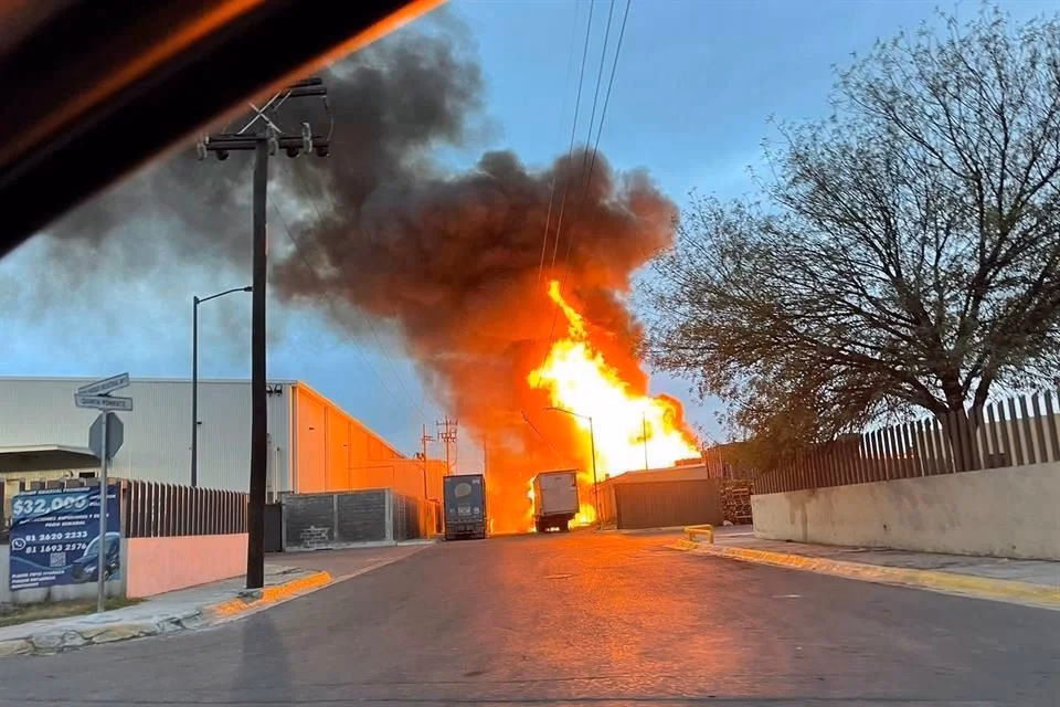 ¿Quién distribuye Pepsi en México?