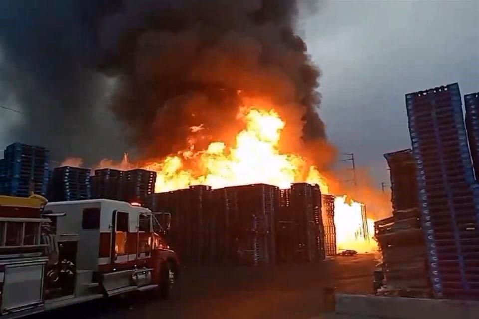 ¿Dónde están las oficinas de PepsiCo México?