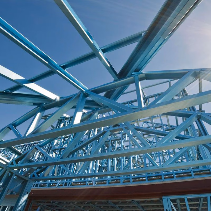 ¿Qué es un perfil tipo C?