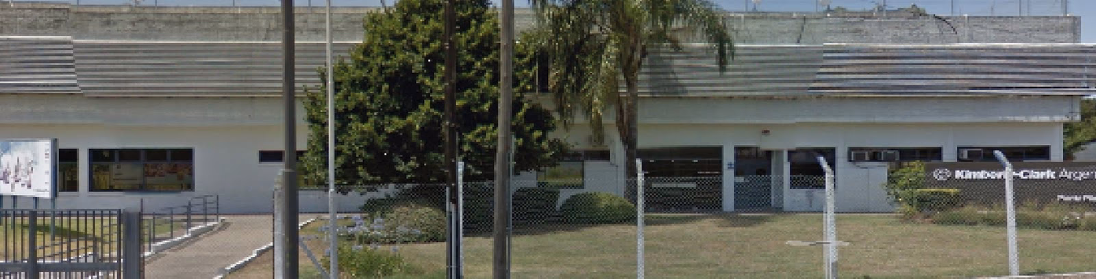 ¿Es difícil conseguir trabajo en Kimberly Clark?