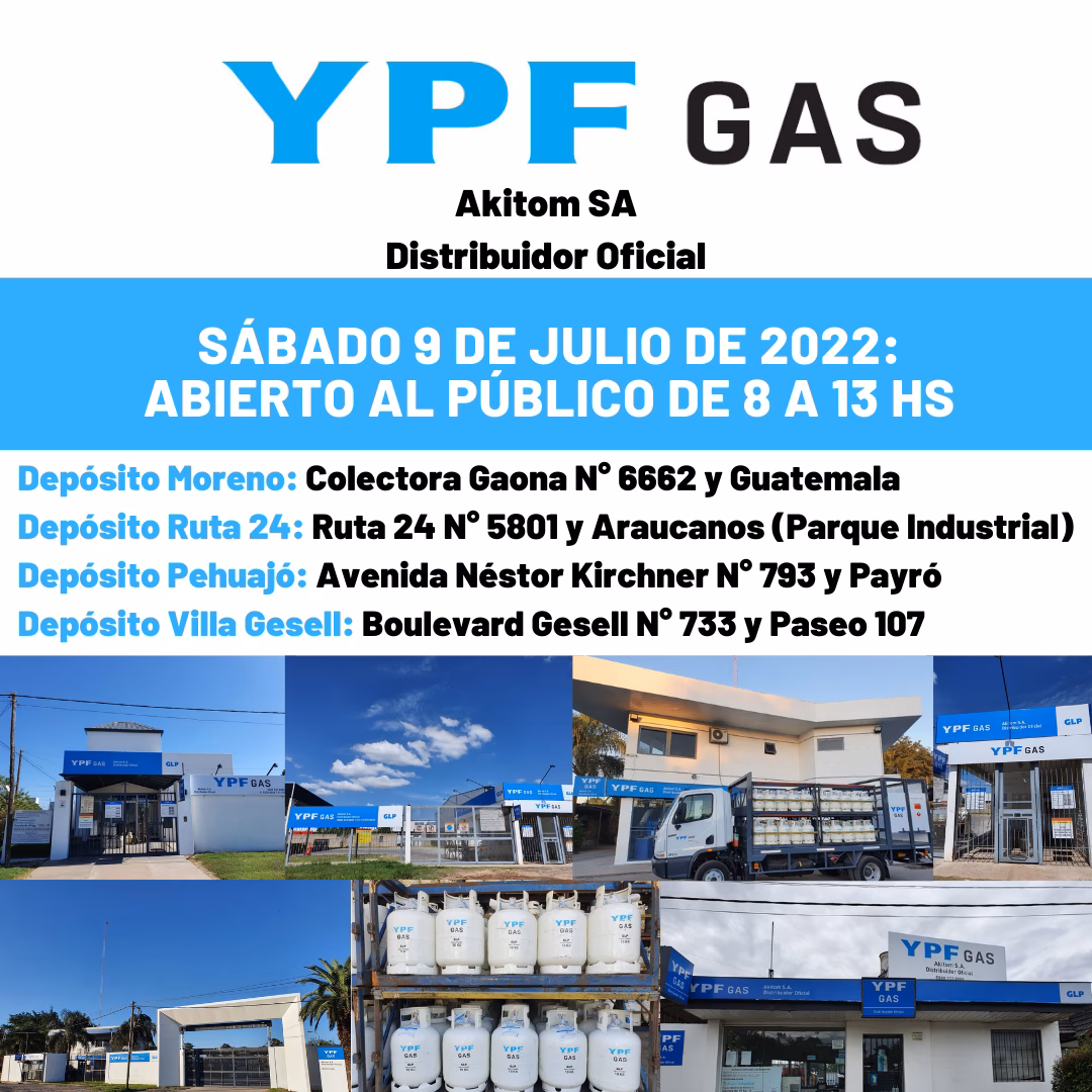 ¿Dónde se ubica la planta de fraccionamiento del gas de Camisea?