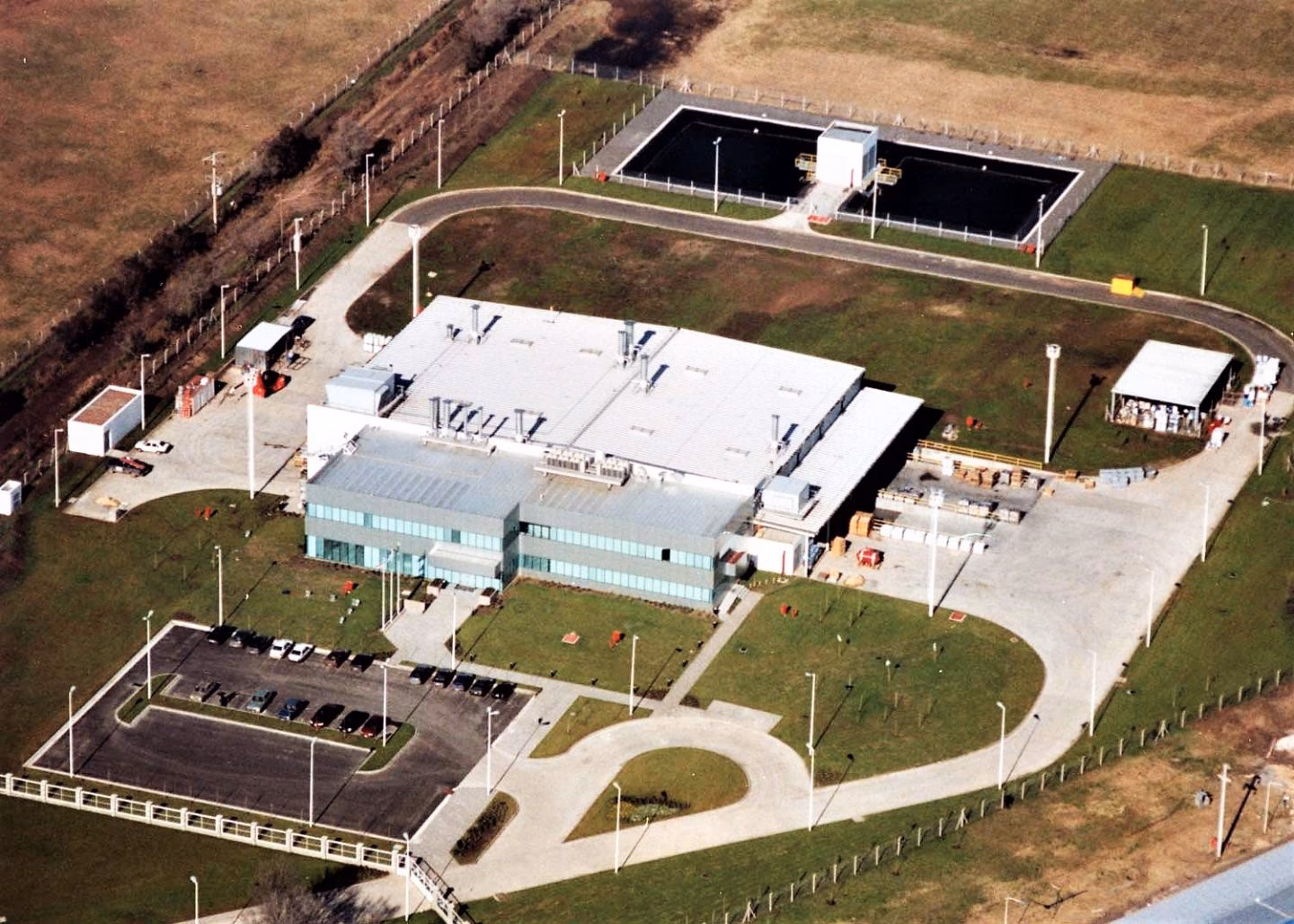 ¿Por qué es tan caro PPG?