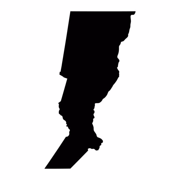 ¿Qué zona es la provincia de Santa Fe?