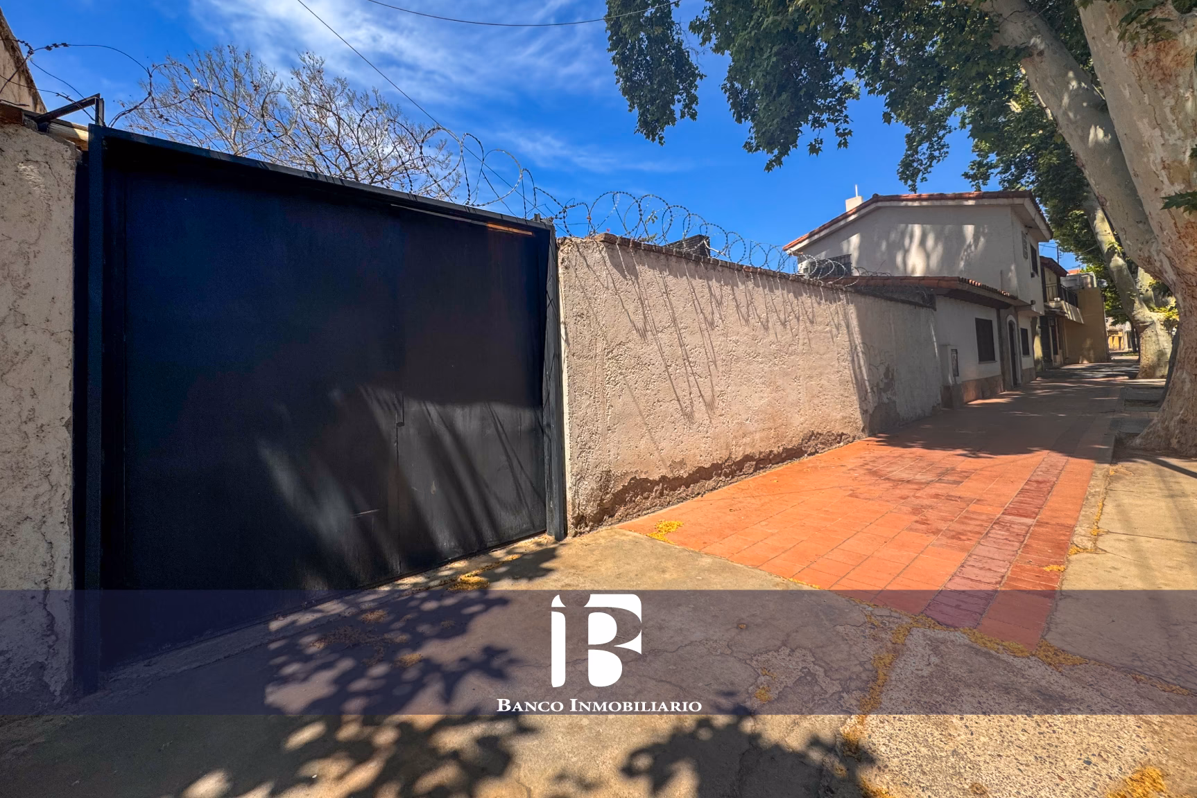 ¿Cuánto es un lote en piezas?