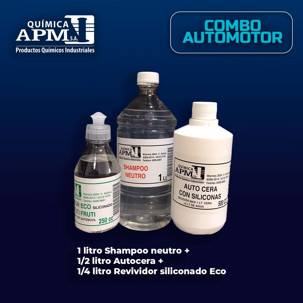 ¿Dónde estudiar Química Industrial?