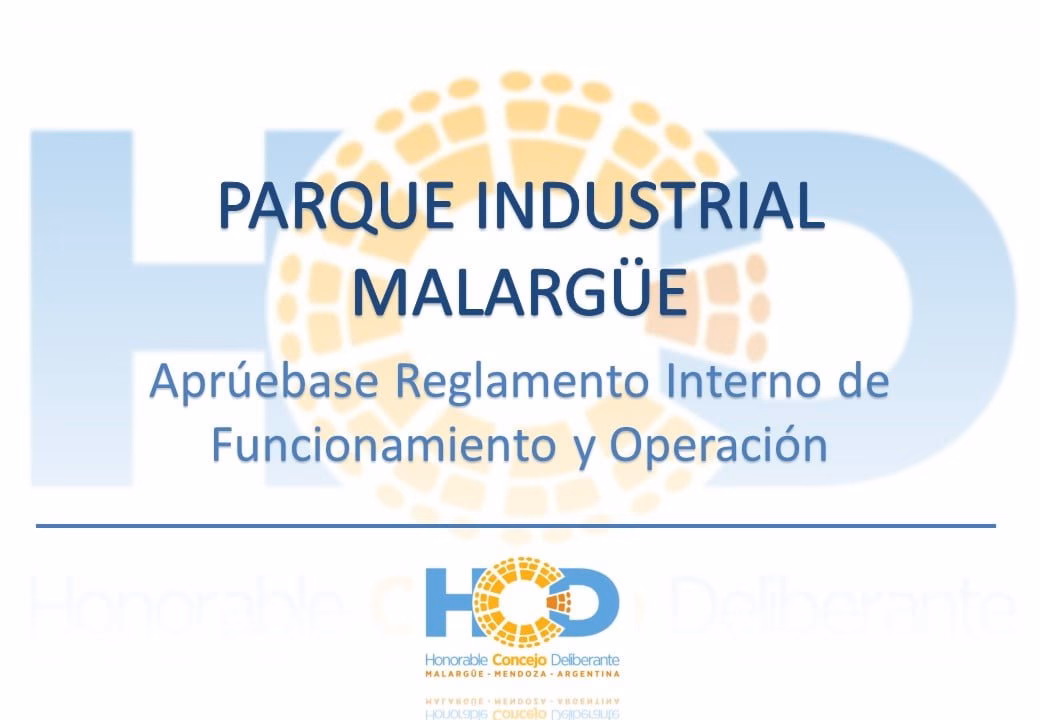 ¿Qué son los reglamentos industriales y qué establecen?
