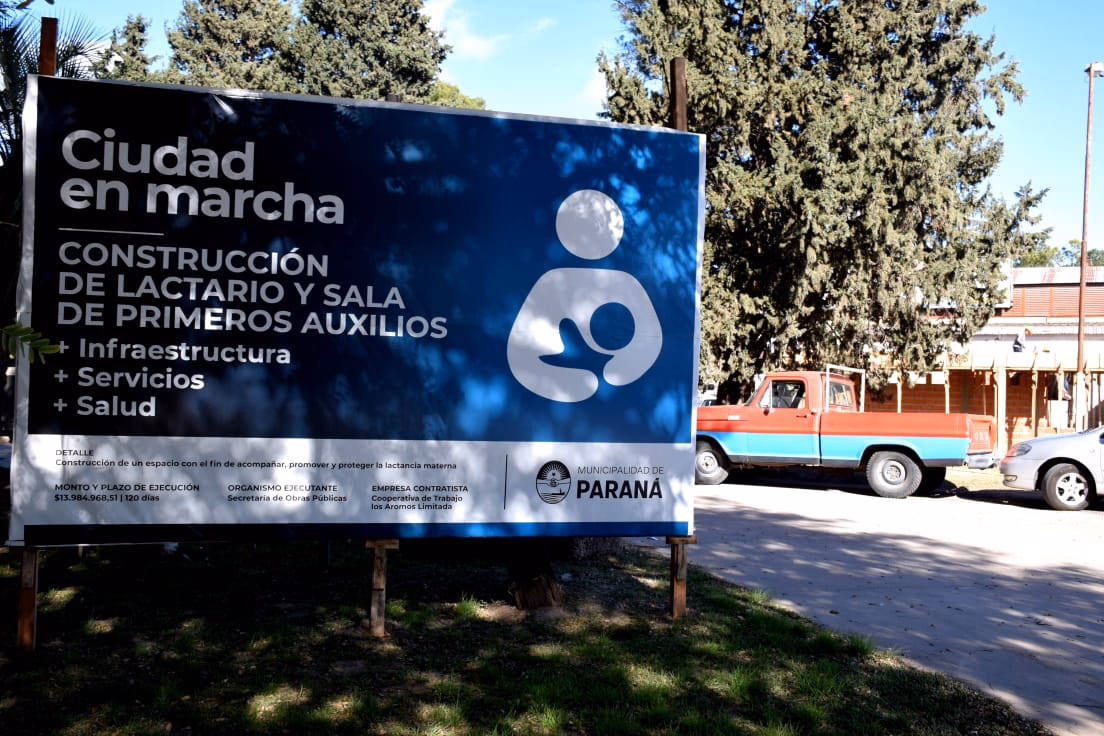 ¿Cuáles son las normas de seguridad e higiene industrial?