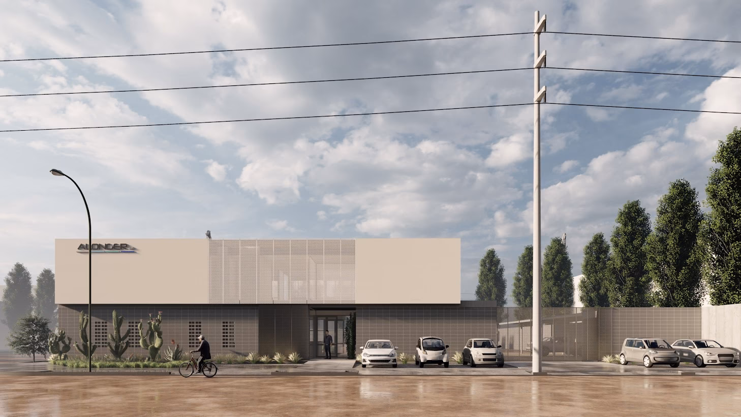 ¿Cuánto gana un seguridad e higiene en Neuquén?