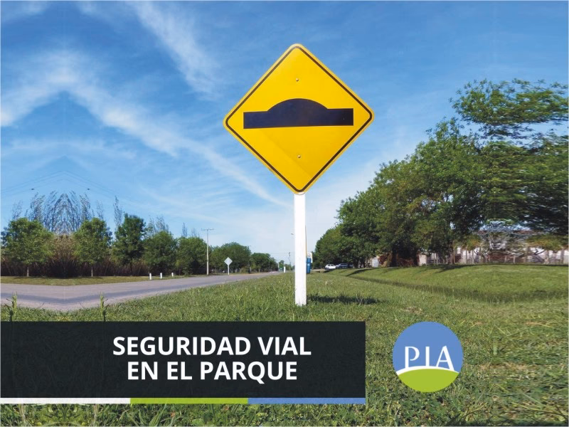 ¿Cómo llamar a la seguridad vial?