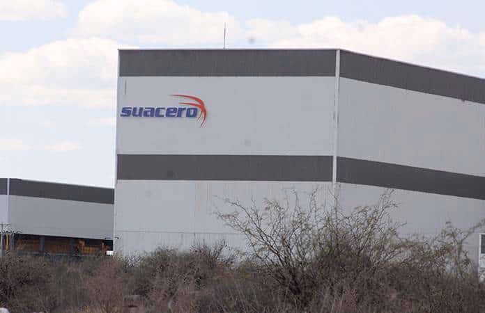 How much does SGS charge for inspection?