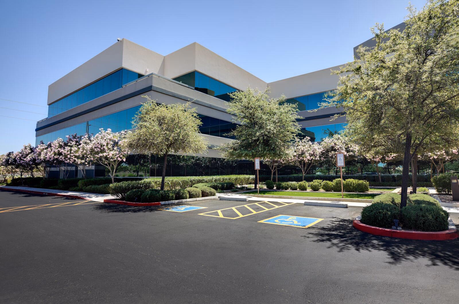 ¿Qué servicios brinda el SGS?