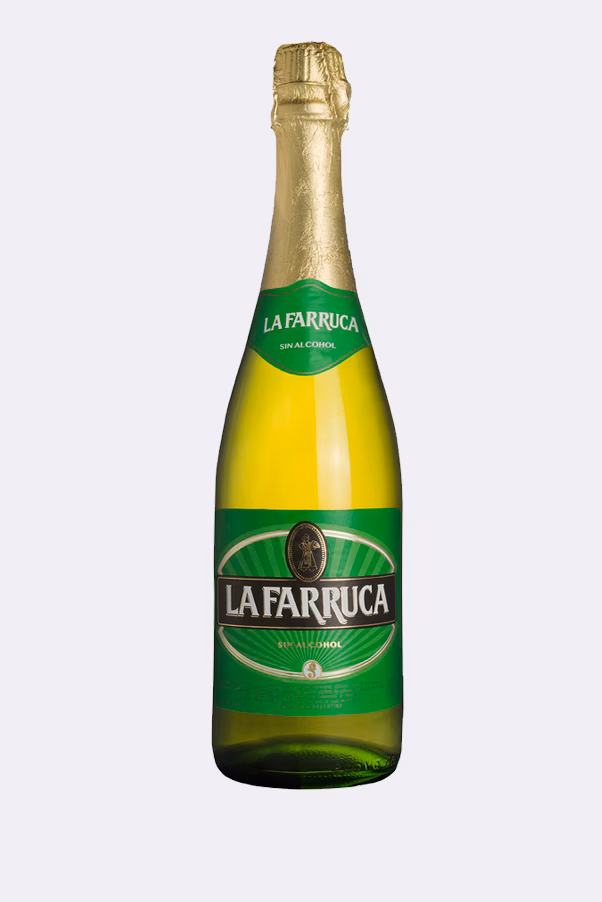 ¿Cómo puedo contactar con atención al cliente de sidra?