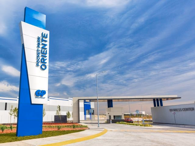 Why did Philips change its name to Signify?