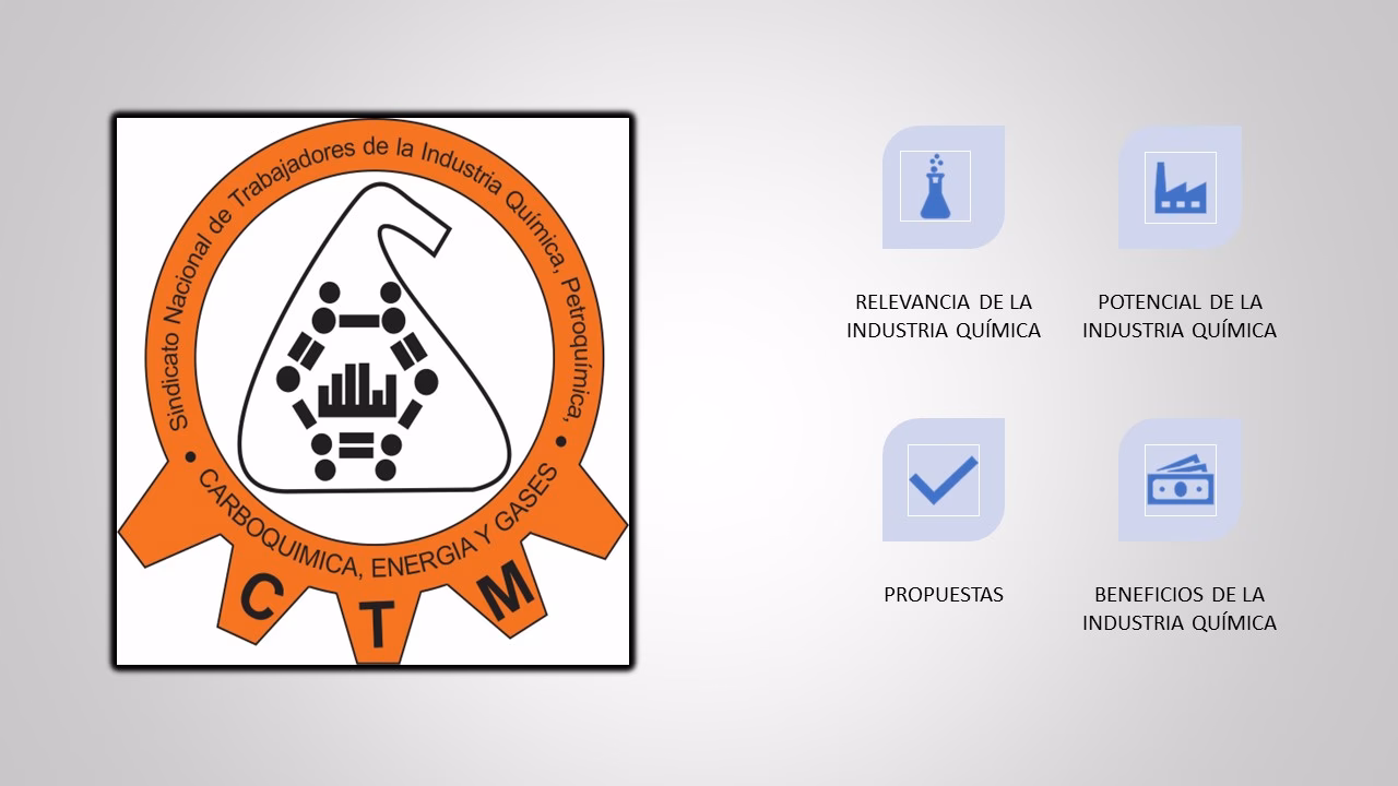 ¿Cuánto cobra un petroquimico?