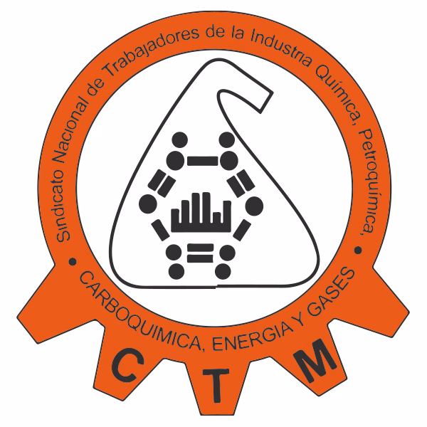 ¿Cuál es el mejor sindicato para los trabajadores químicos?