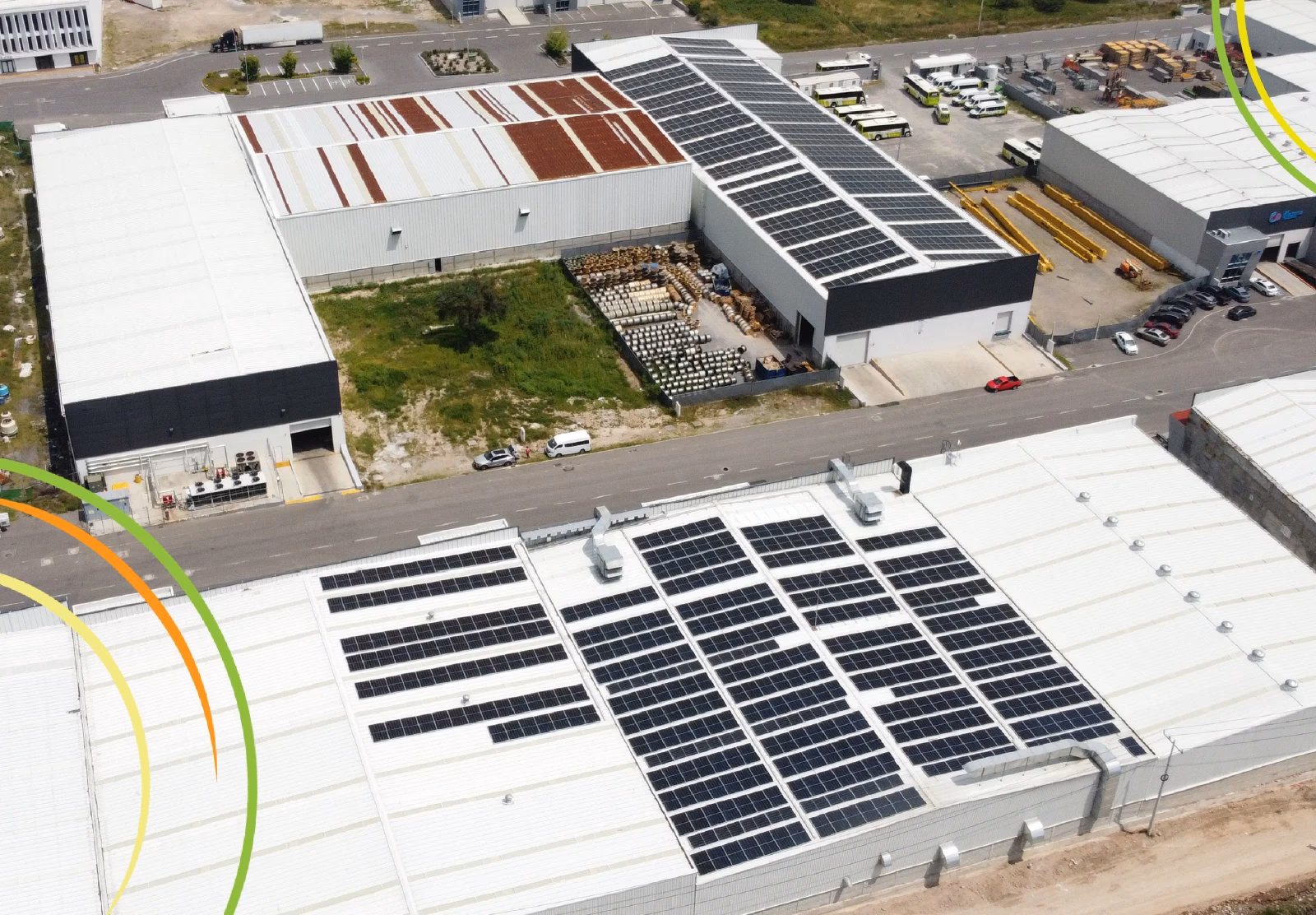 ¿Cómo puedo postular al subsidio de energía eléctrica?