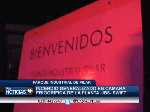 ¿Quién fundó Swift?