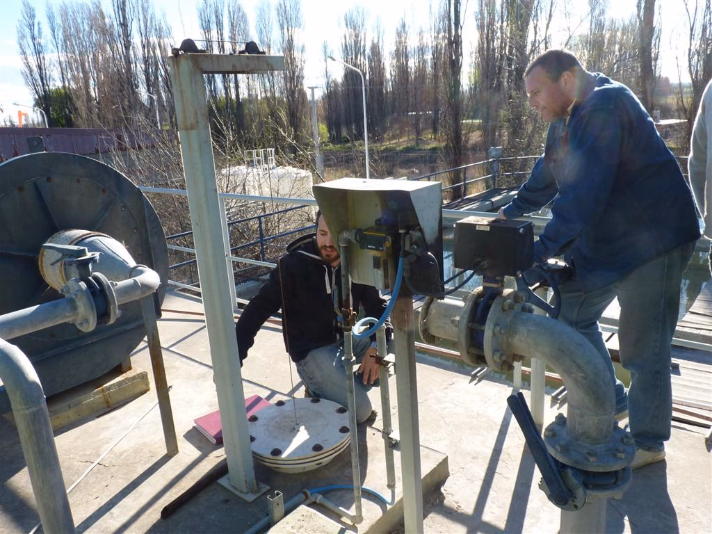 ¿Qué programas de apoyo ofrece Corfo?