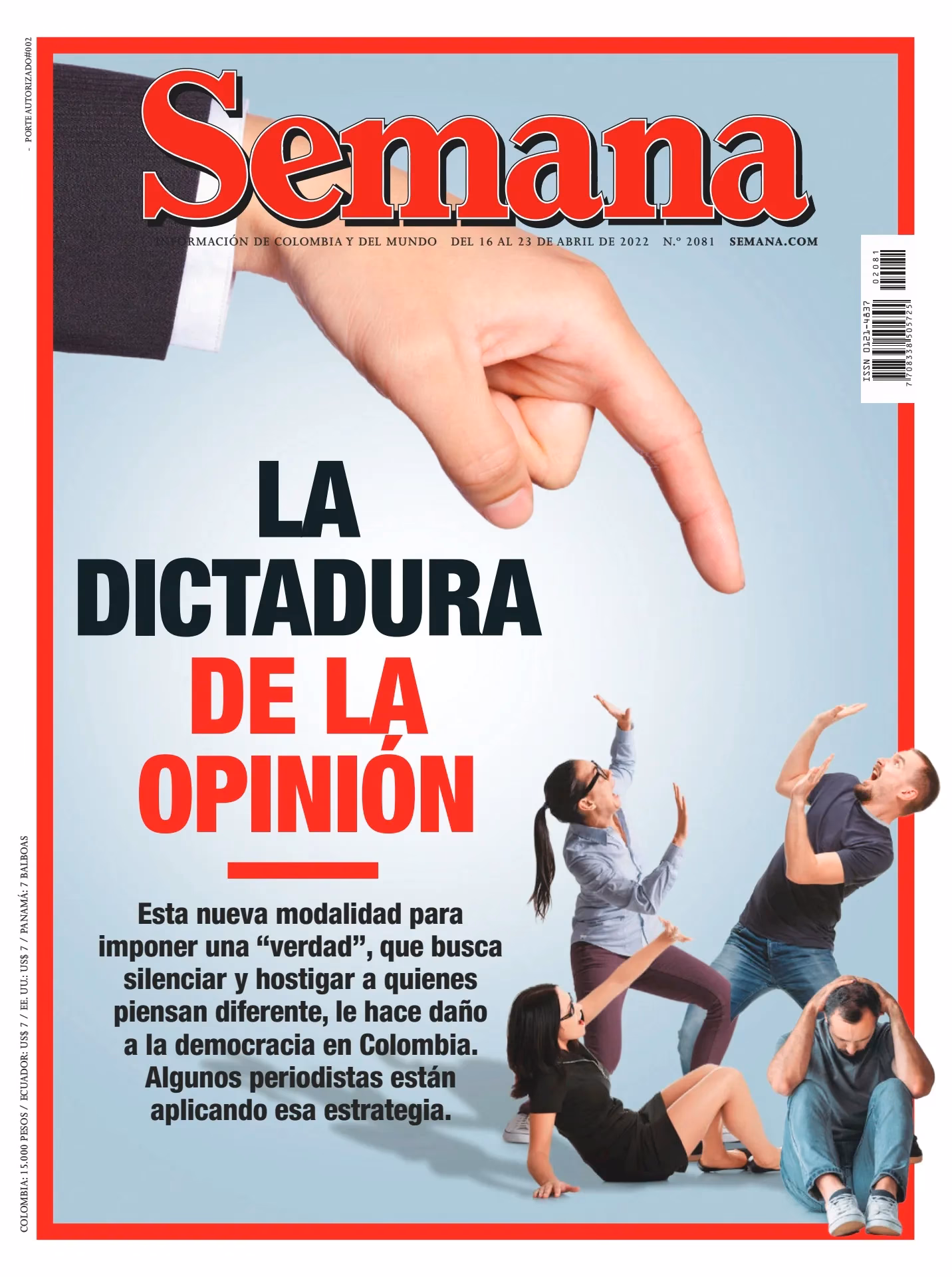 ¿Cuánto tiempo tarda en teñir la ropa?