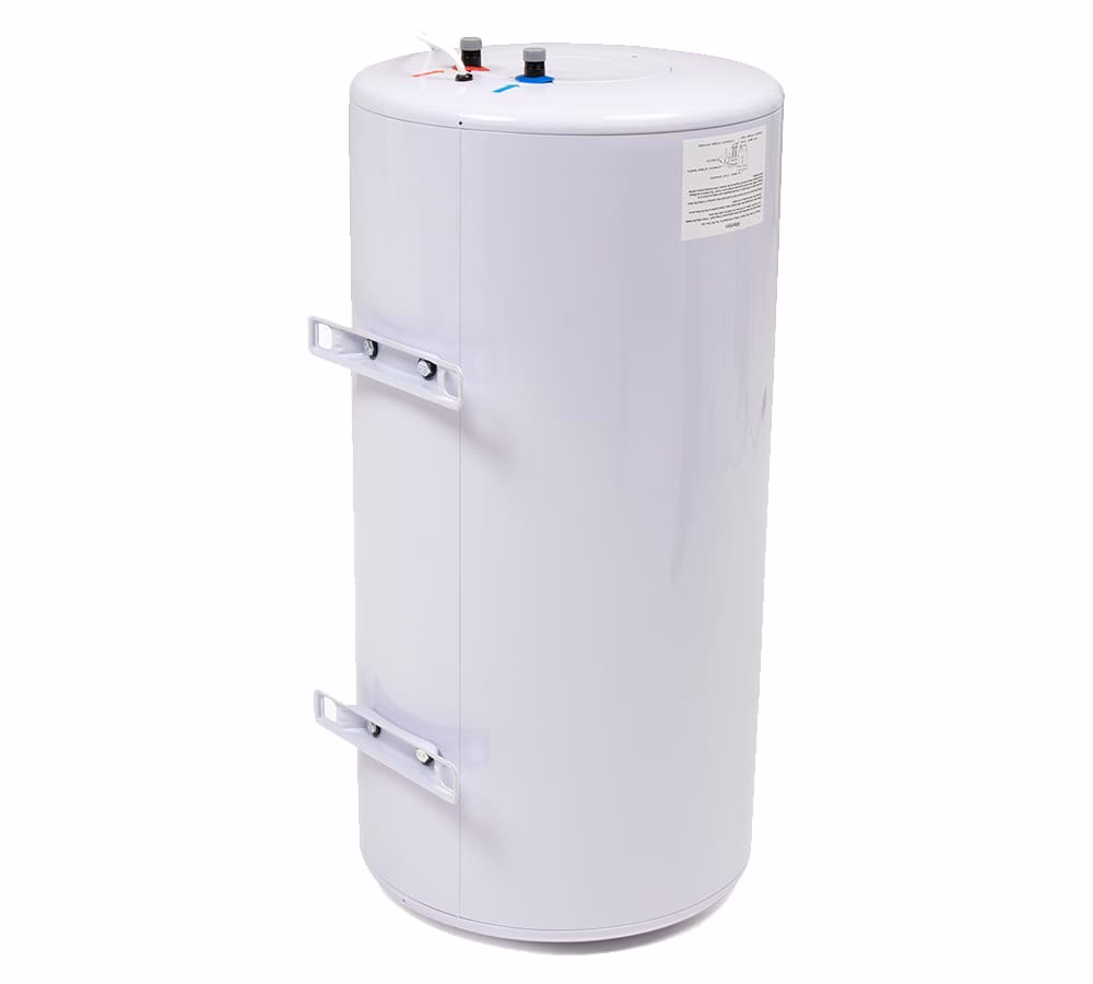 ¿Cuál es el calentador industrial más eficiente?