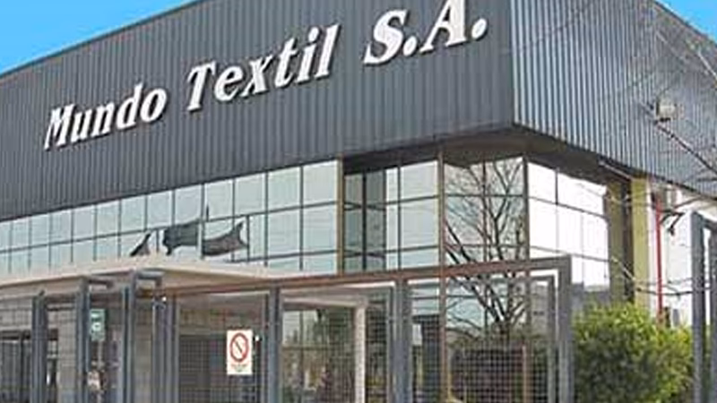 ¿Qué es una industria pilar?