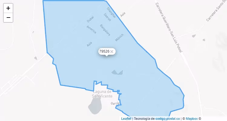 ¿Qué sector predomina en San Luis Potosí?