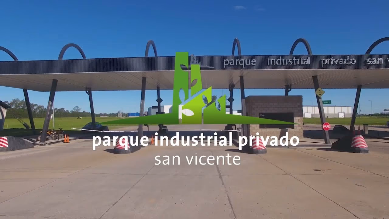 ¿Cuáles son las zonas industriales más importantes del estado Aragua?